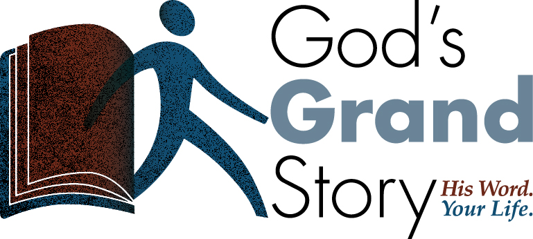 Ggs logo small