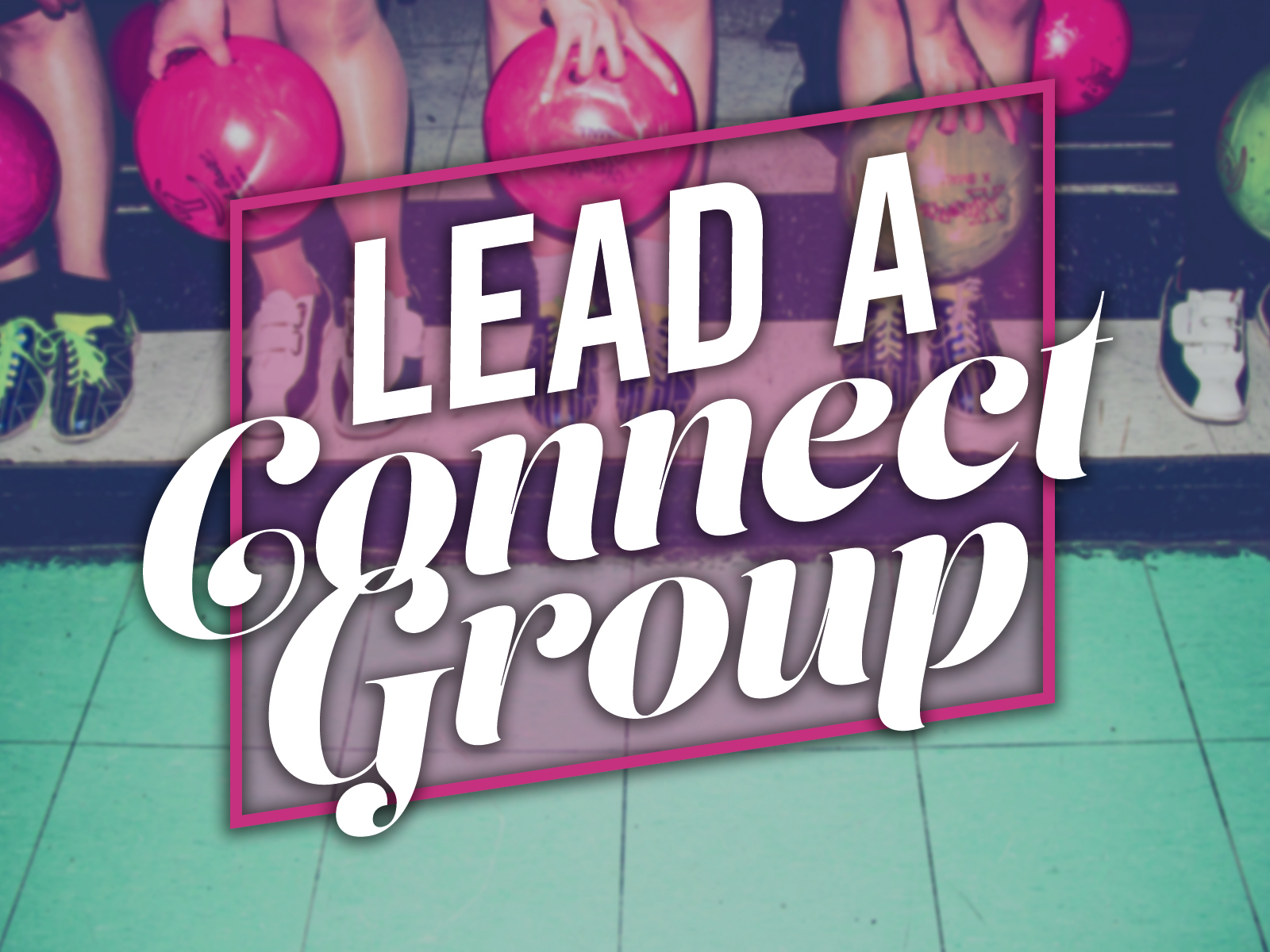 Leadaconnectgroup 2016