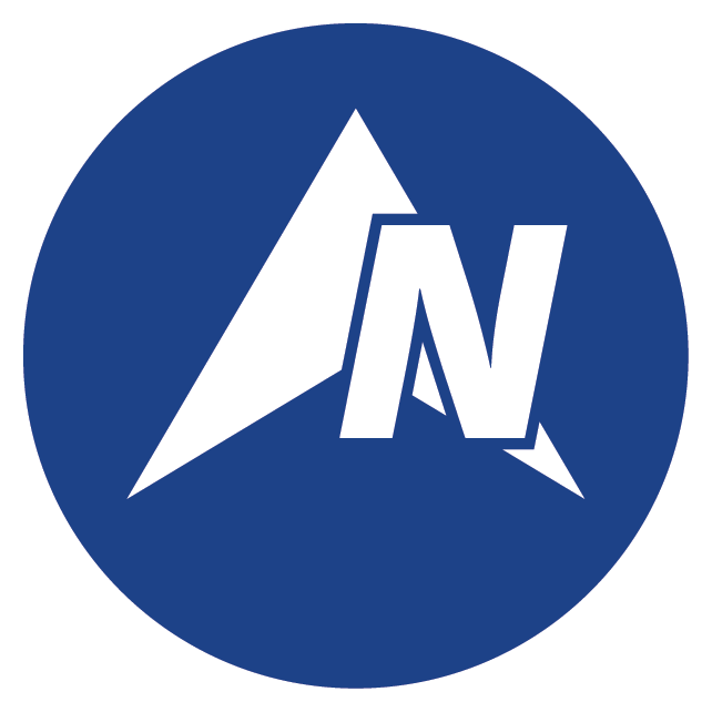 Pnc logo main