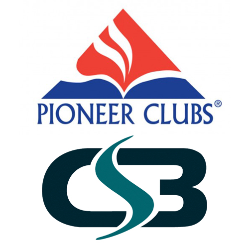 Clubs