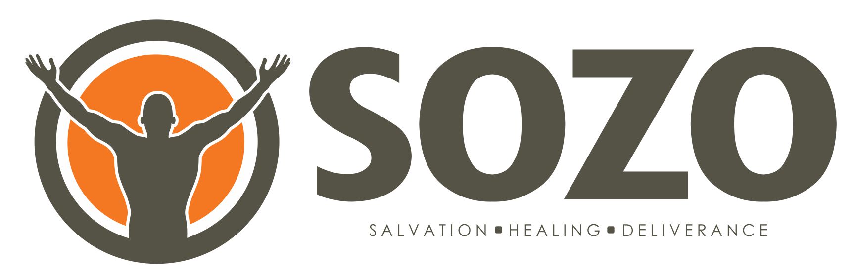 Sozo