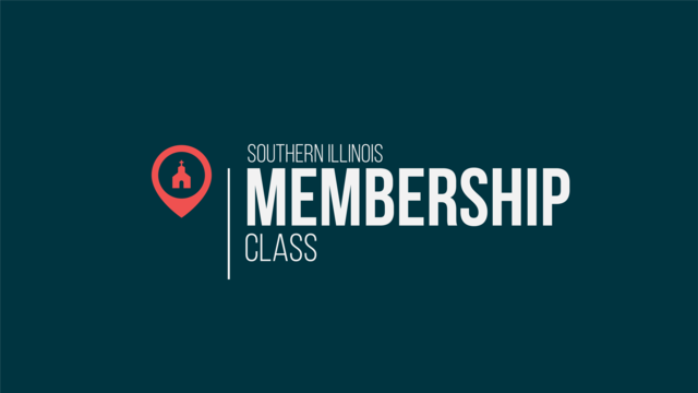 Membership class