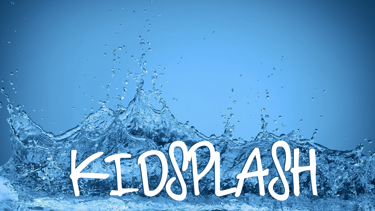 Kidsplash