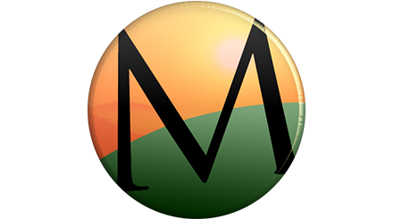Mensbfast smartevents