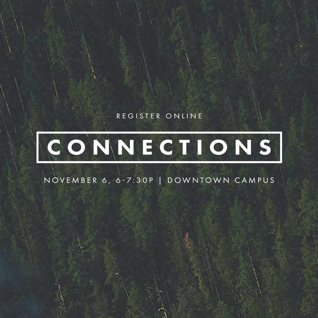 Connectionsinstagram 1
