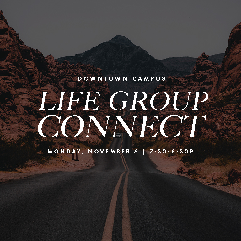 Lifegroupconnectinstagram