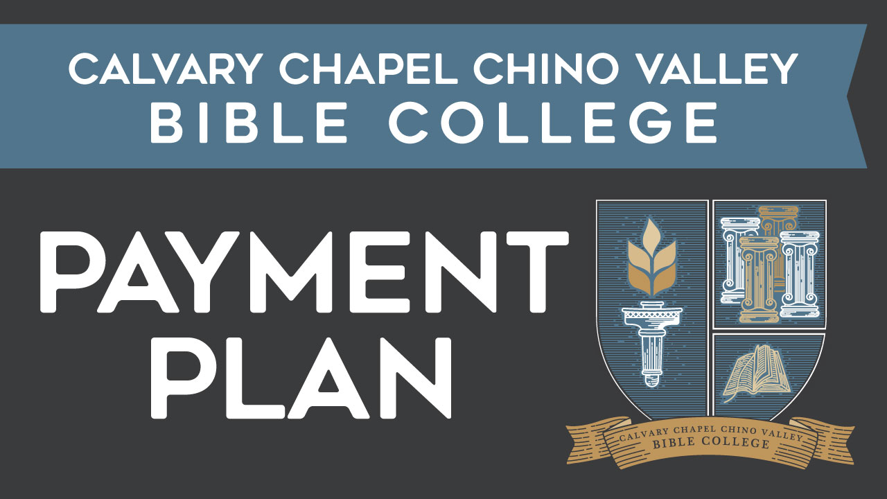 Cccvbc payment plan 1280x720