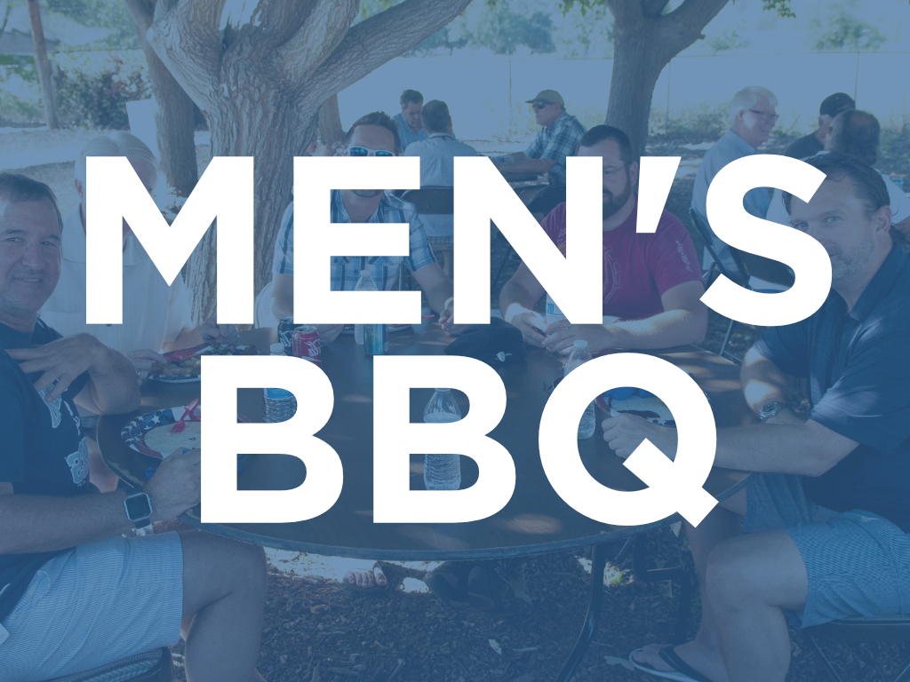 Vccc men bbq pcreg