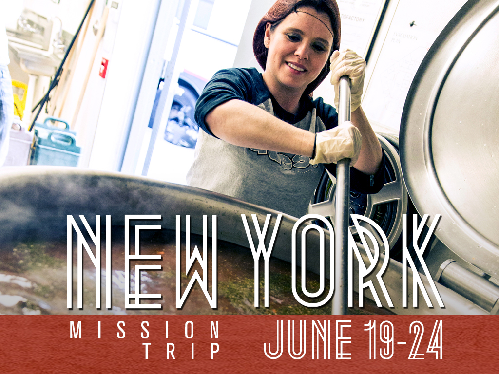 Ny june pcimage