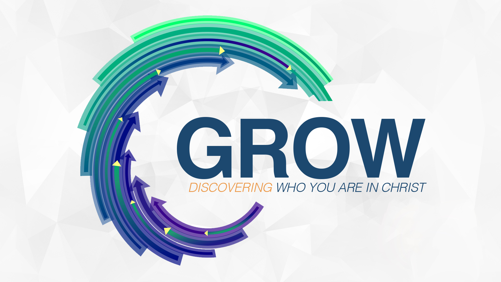 Grow copy