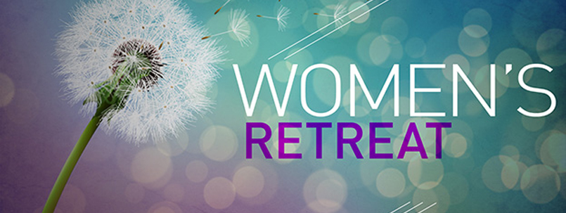 Womensretreat