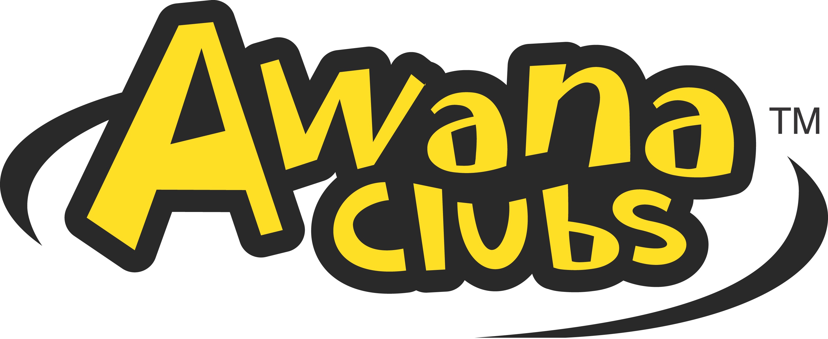 Awana logo