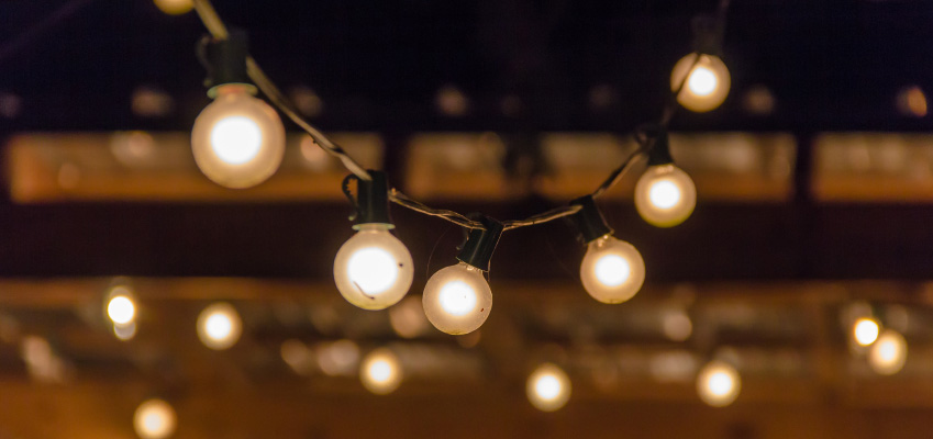 Lights