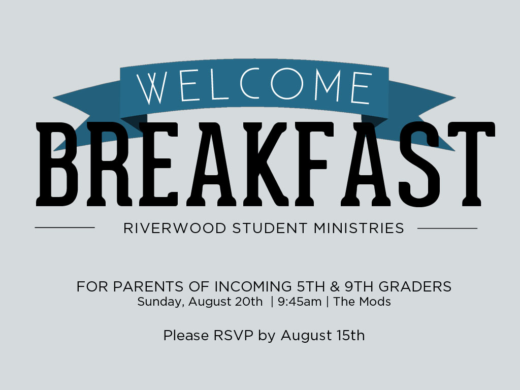 Welcomebreakfastpc