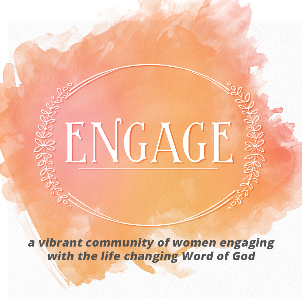 Engage