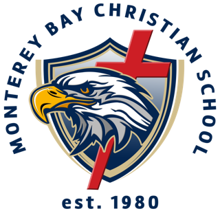 Mbcs eagles logo final small