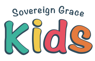 Sg kids website calendar 310x200