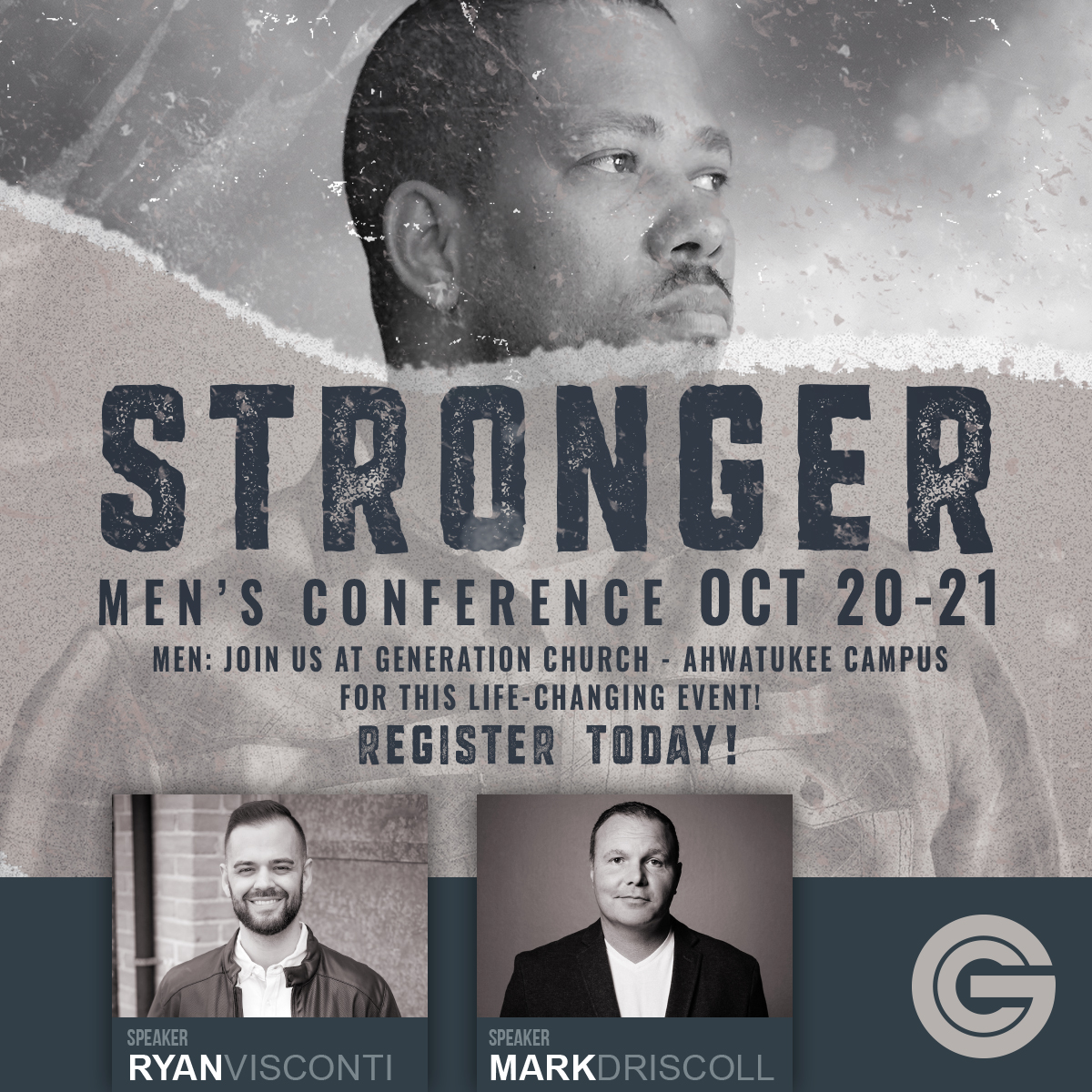 Mensconferencewithdetails sociamedia