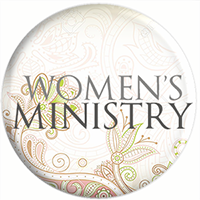 Women sministrybutton