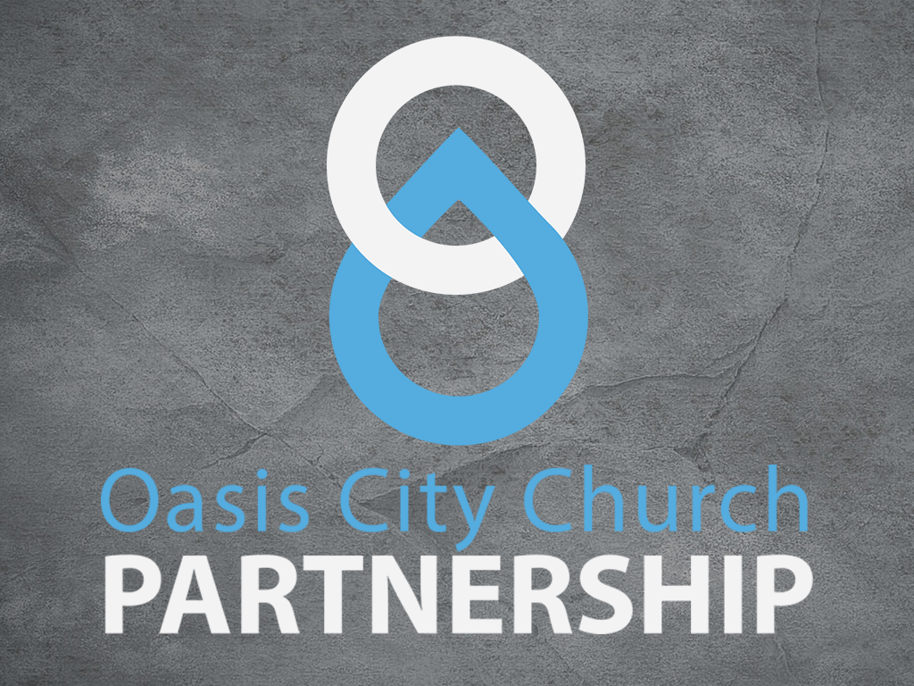 Oc partnershipclass event size