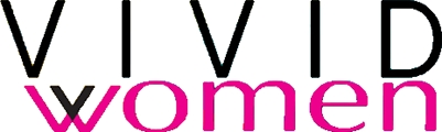 Vividwomen logo