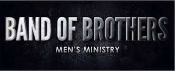 Bandofbrothers1