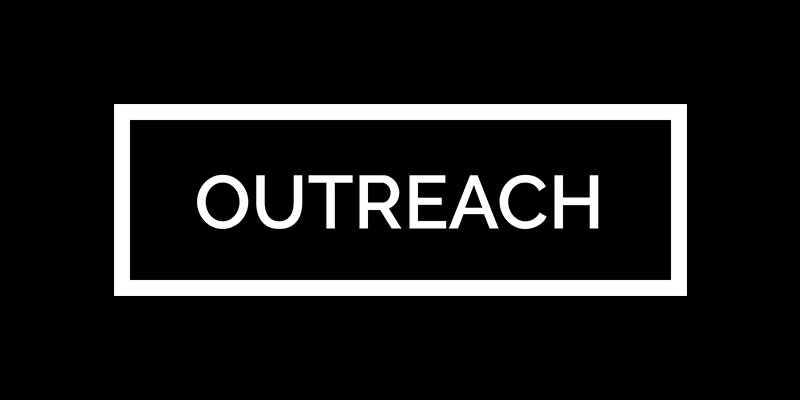Bcf outreach 800x400