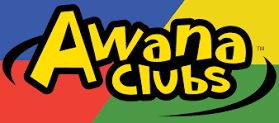 Awana
