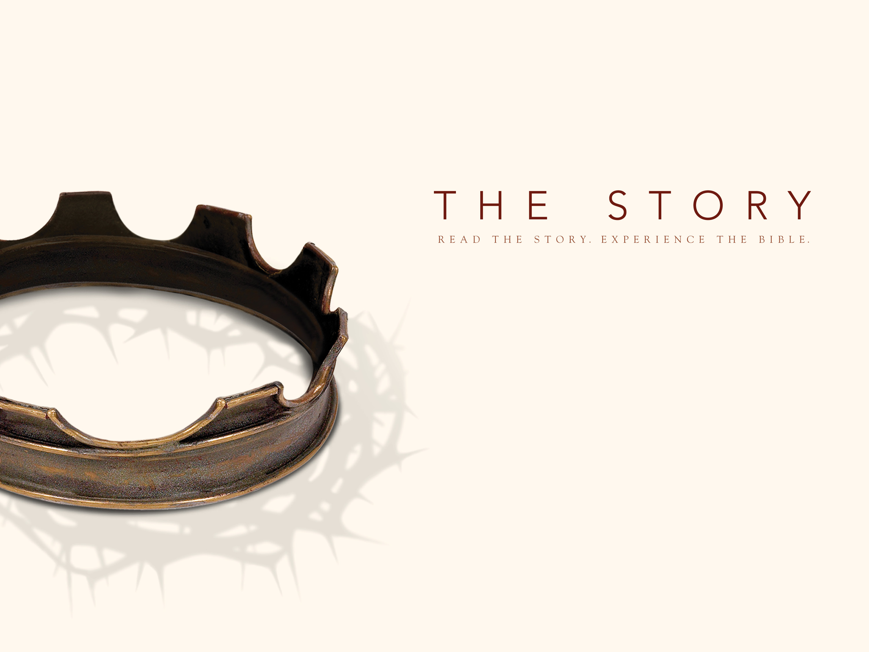 Crown logo horizontal
