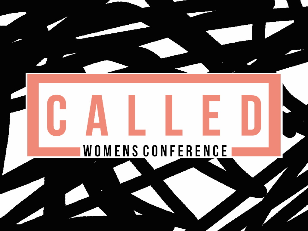 Conference registration