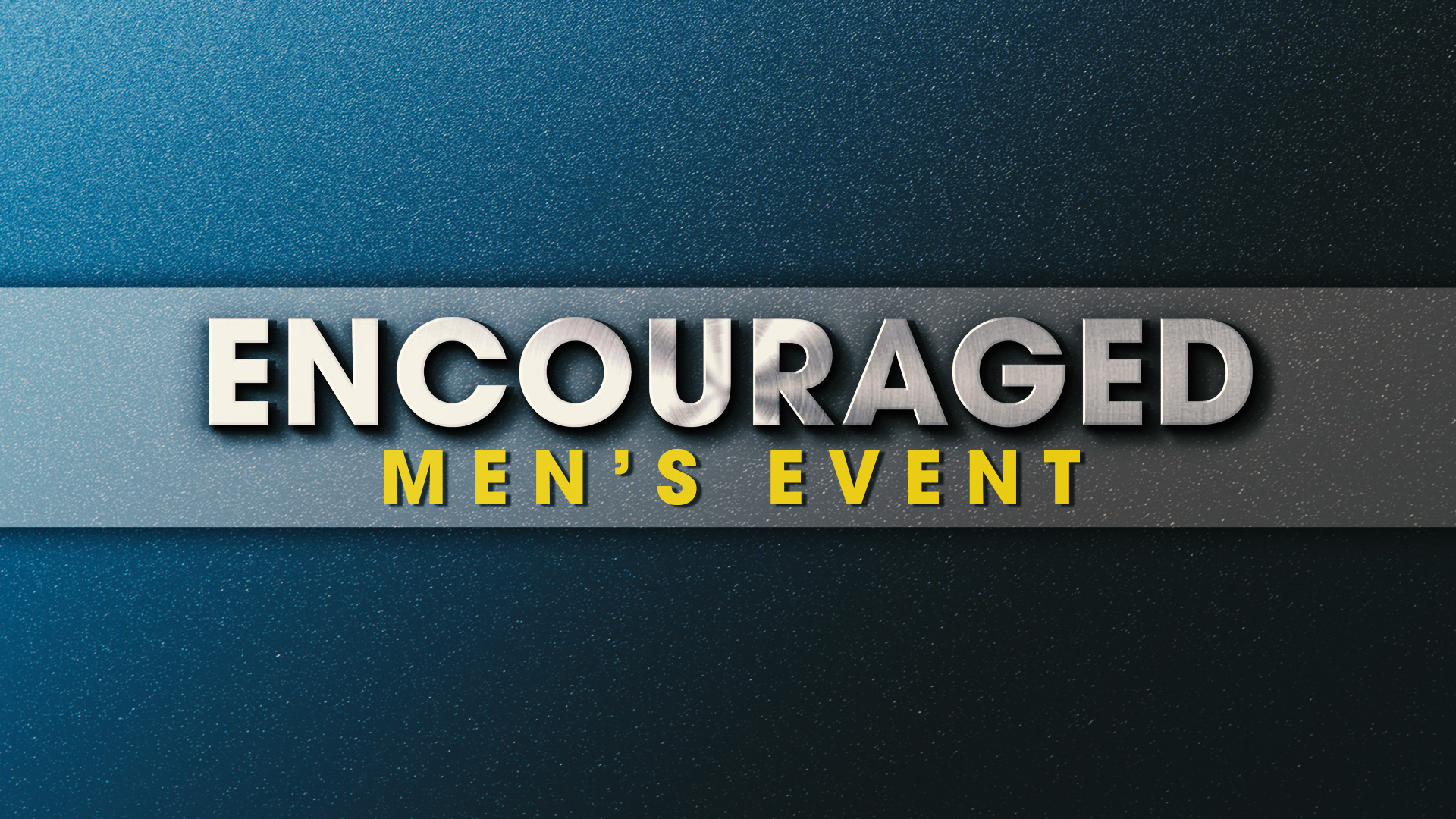 Mm encouraged slide 1920x1080