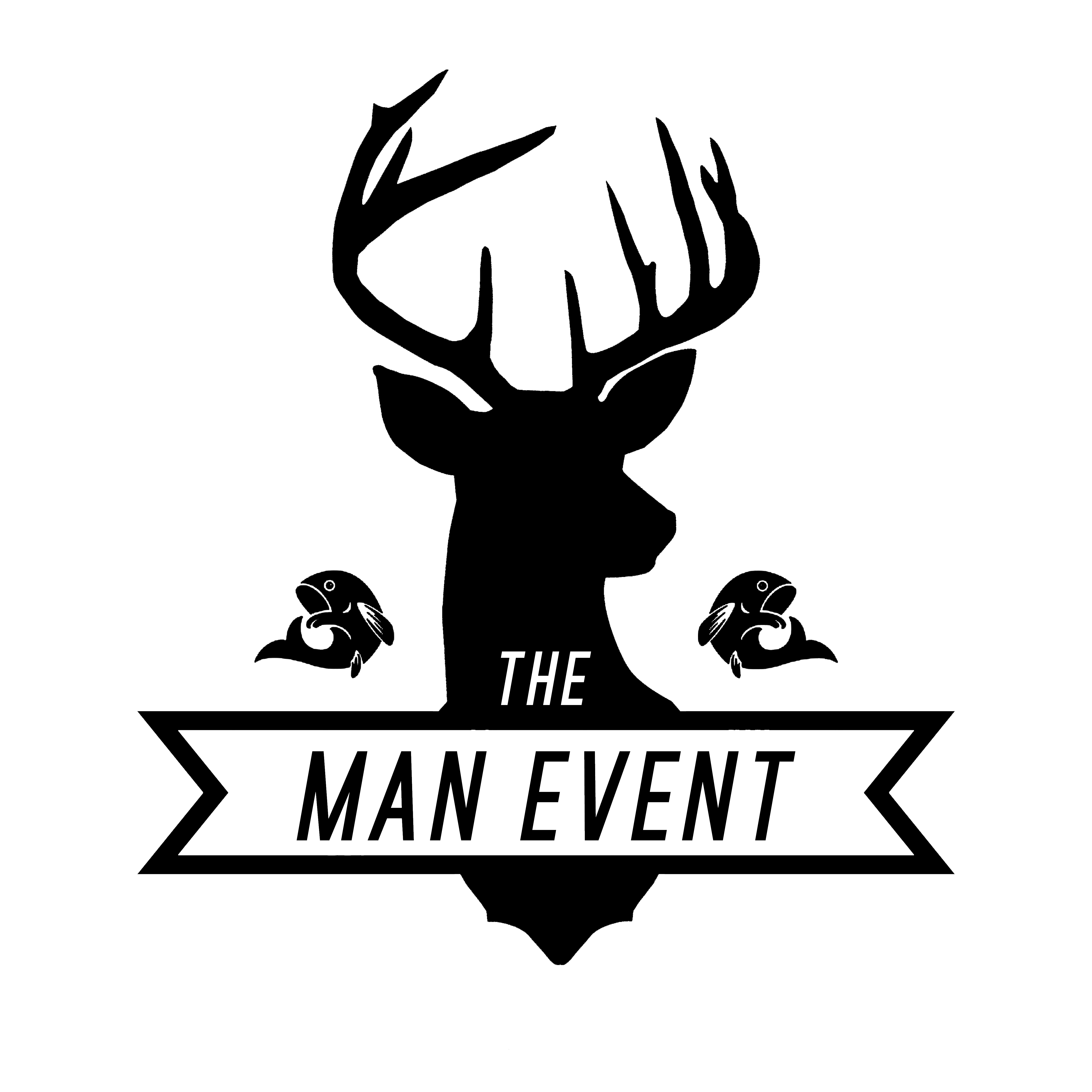 Manevent logo final