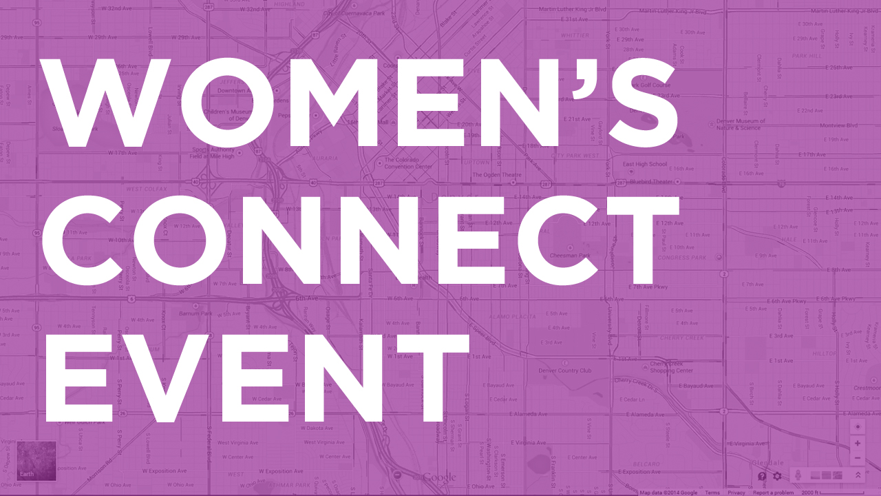 Womens connect web 1