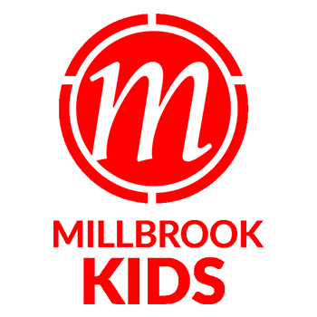 Kidslogo kideventpro