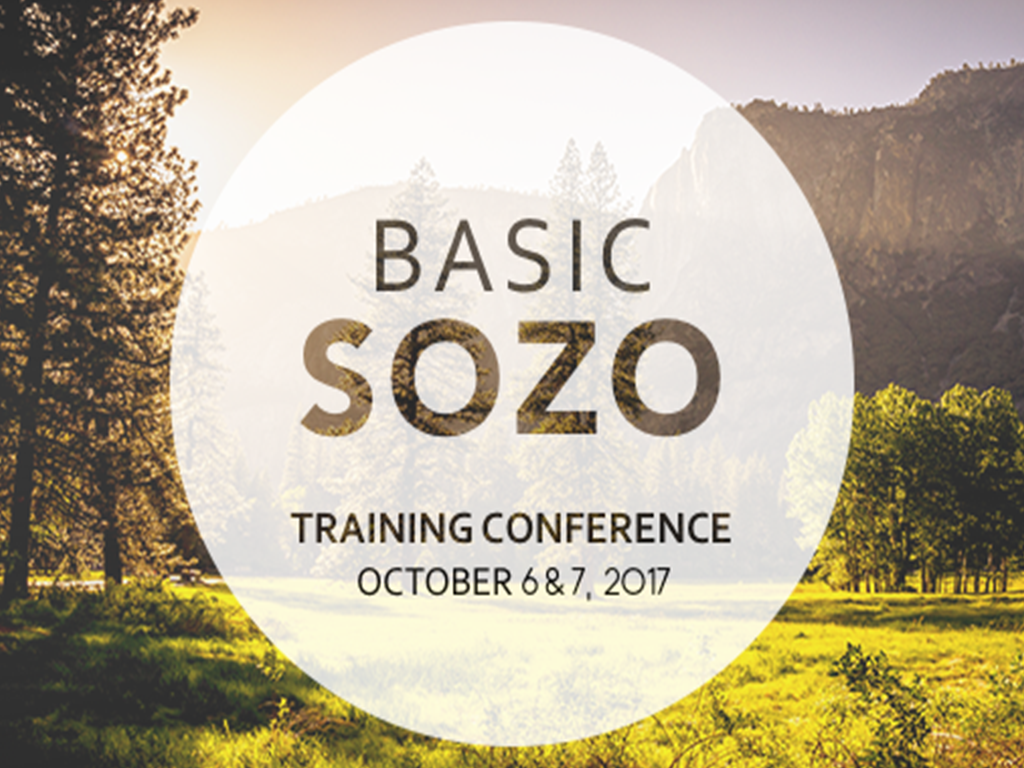 Basic sozo 1021x768