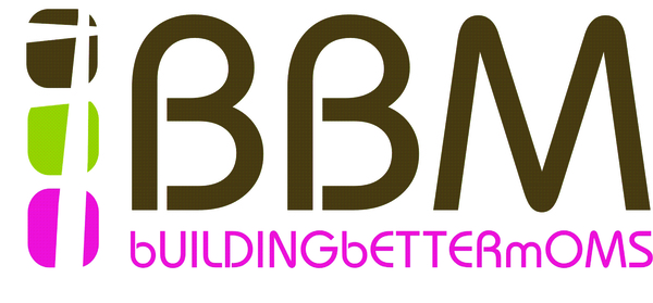 Bbm jpeg