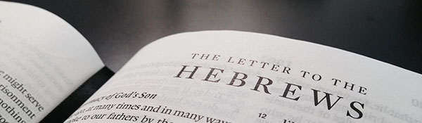 Hebrews