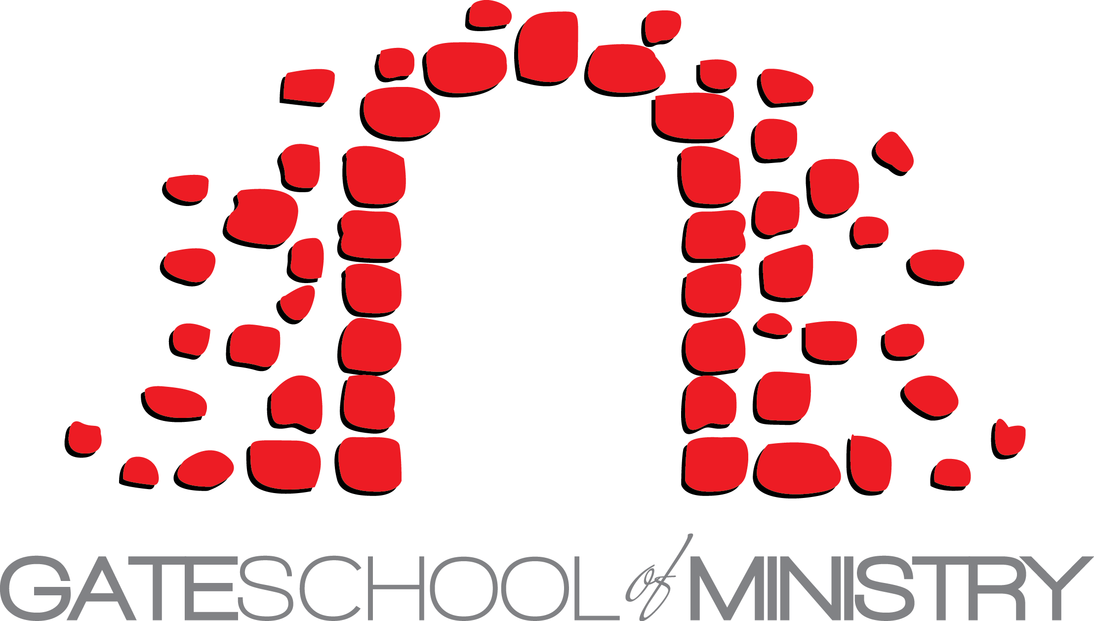Gsm logo