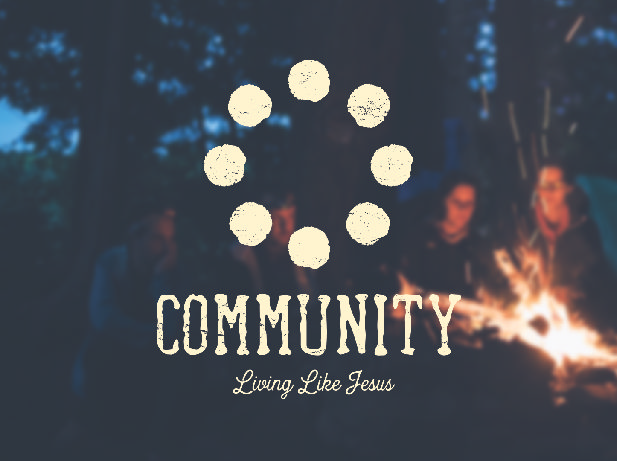 Community 2017 bulletin graphic pdf