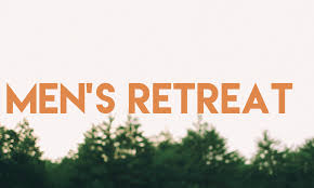 Menretreat