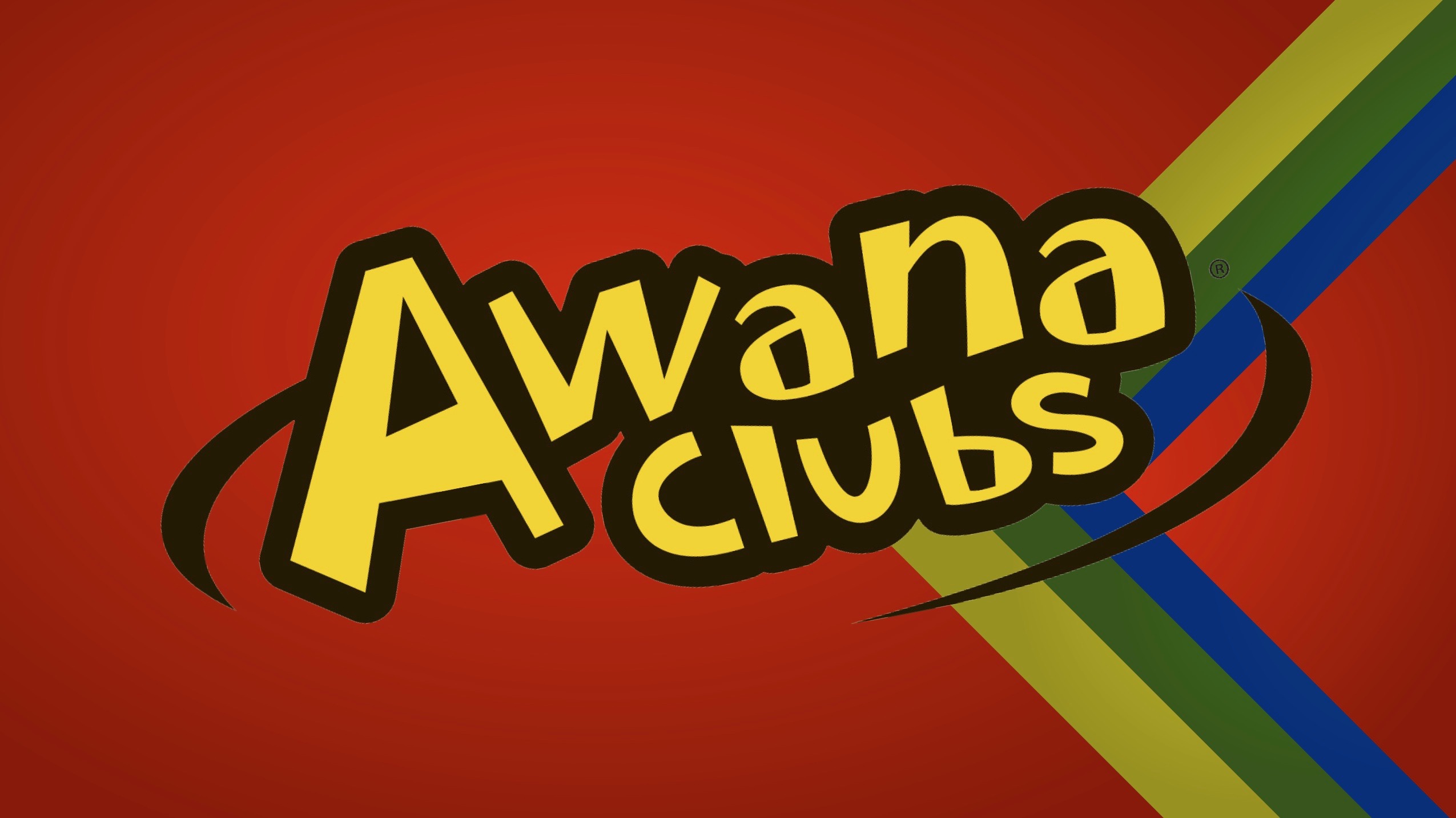 Awana logo