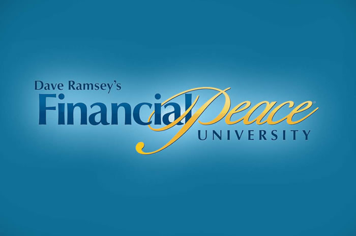 Fpu