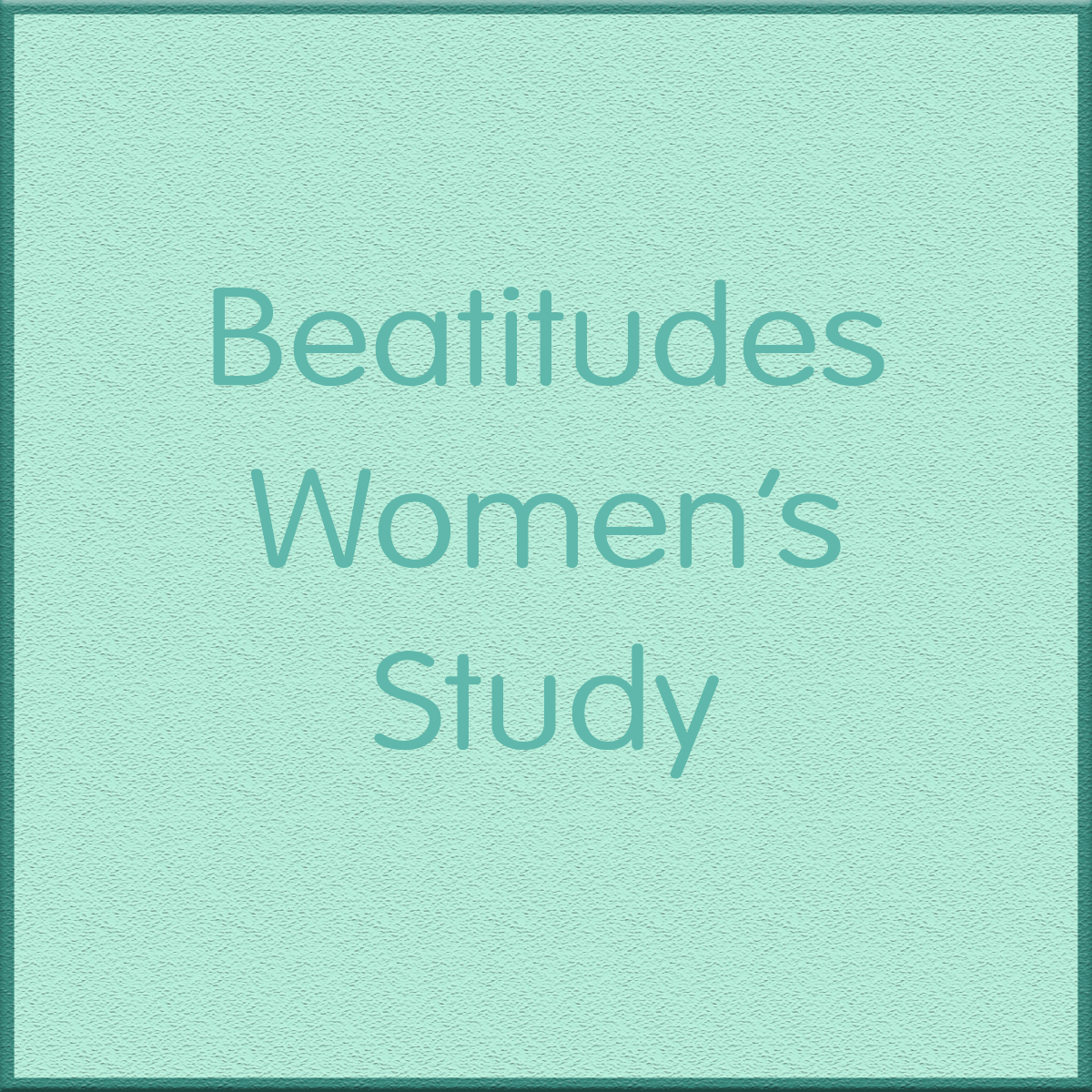 Women