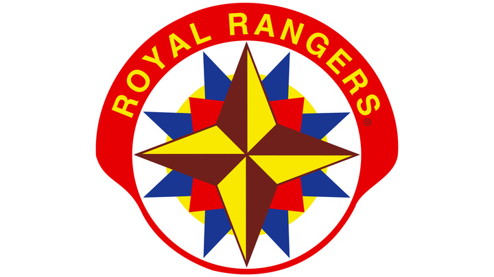 Royal Rangers (4119) logo