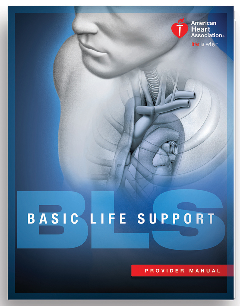 Bls image