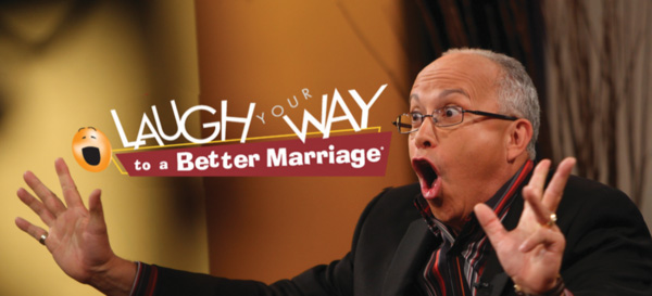 Laugh gungor
