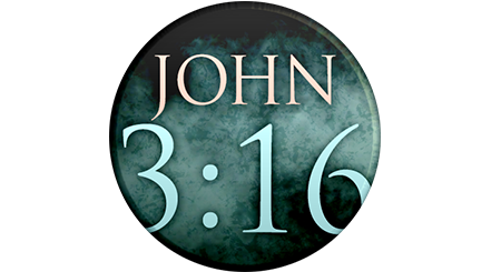 John316 smartevents