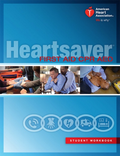 Firstaid cpr image
