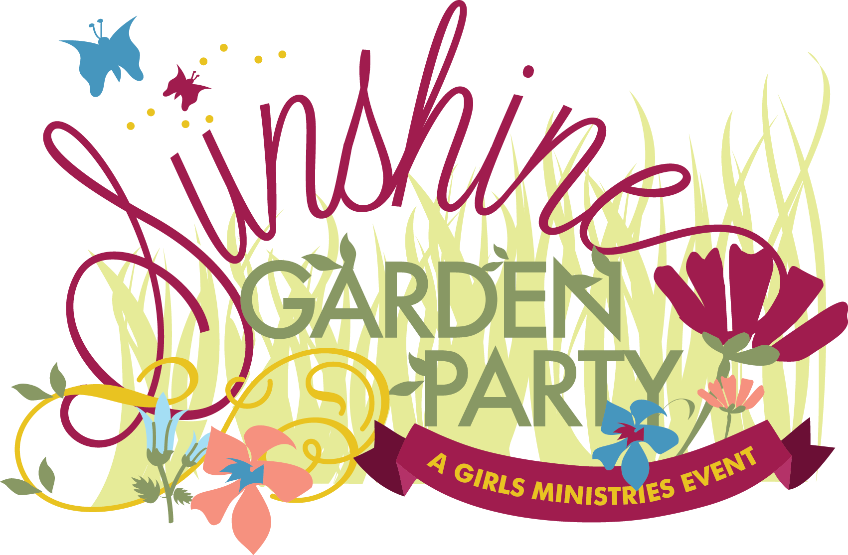 2017finaleventlogo