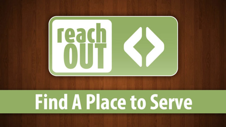Join the Teams at the Brunswick and St. Simons campuses logo image